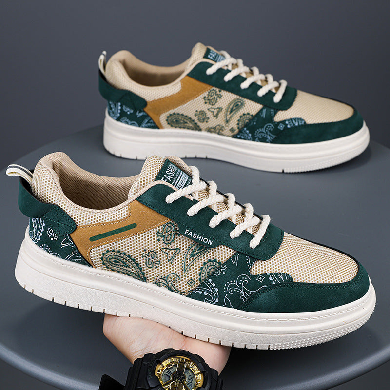 6d947aafd2df5b7c26a72a6681319e46