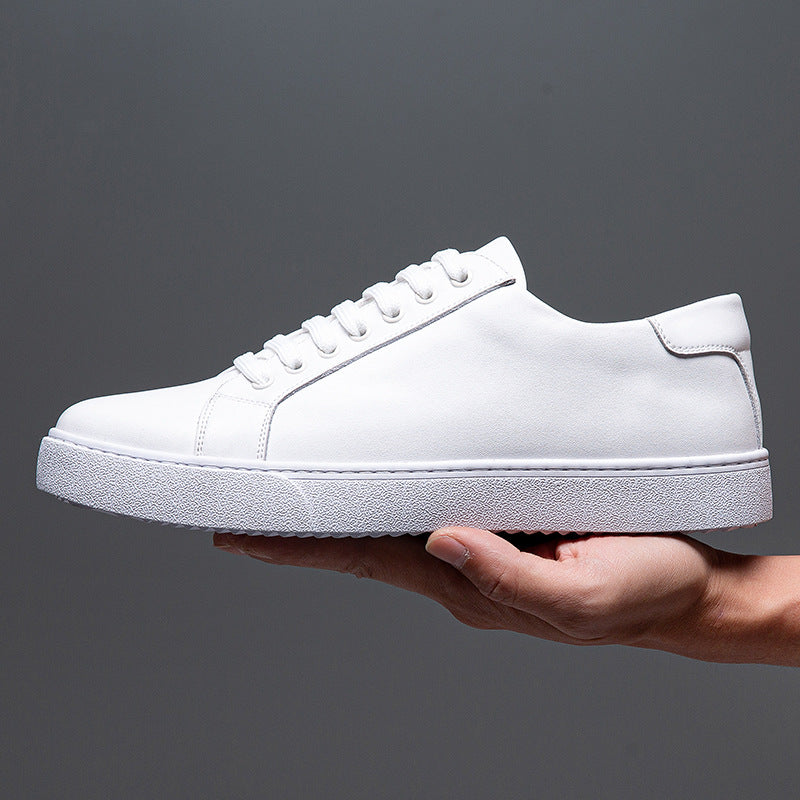 af1a70e0bee05b62bb3b09b6c47d240d